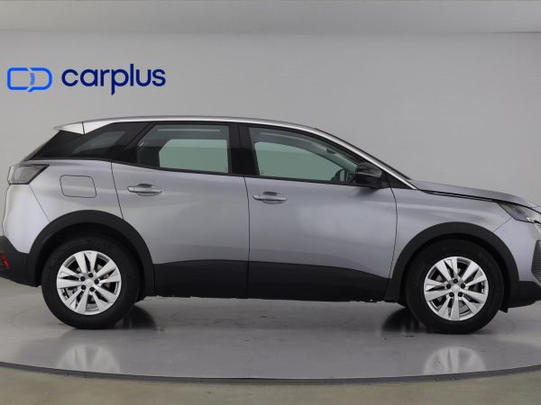peugeot-3008-2022-diesel-1499cc