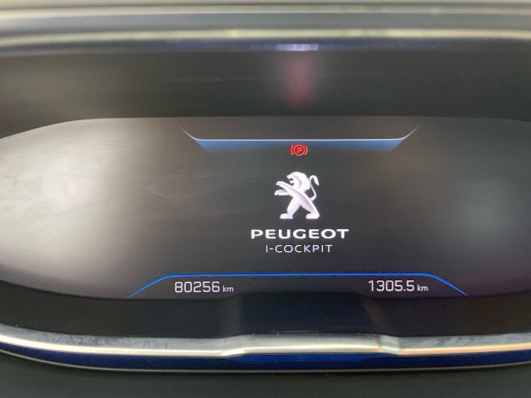 peugeot-3008-2022-diesel-1499cc