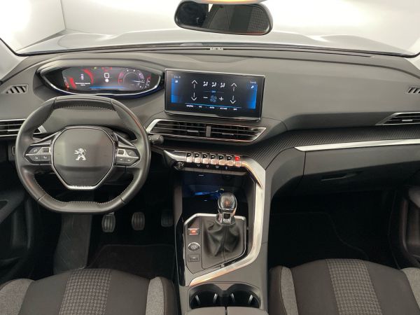 peugeot-3008-2022-diesel-1499cc