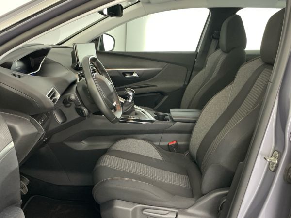 peugeot-3008-2022-diesel-1499cc