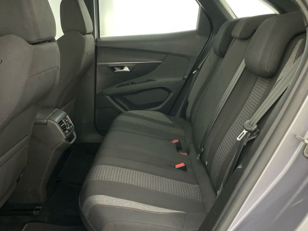 peugeot-3008-2022-diesel-1499cc