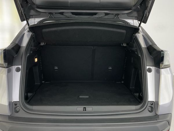 peugeot-3008-2022-diesel-1499cc