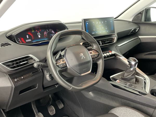 peugeot-3008-2022-diesel-1499cc
