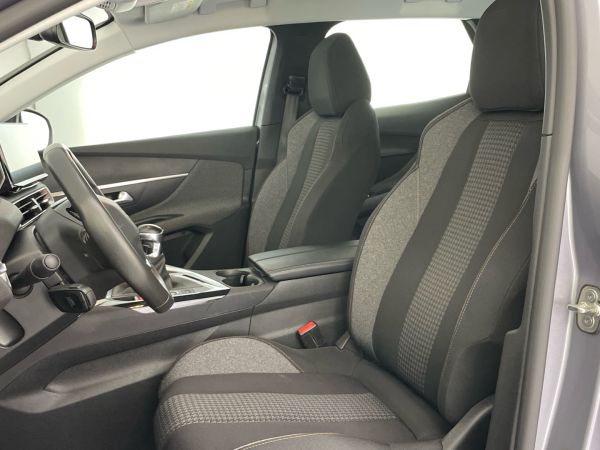 peugeot-3008-2022-diesel-1499cc