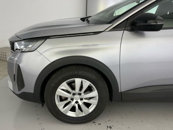 peugeot-3008-2022-diesel-1499cc