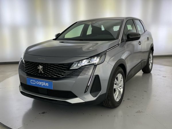 peugeot-3008-2022-diesel-1499cc