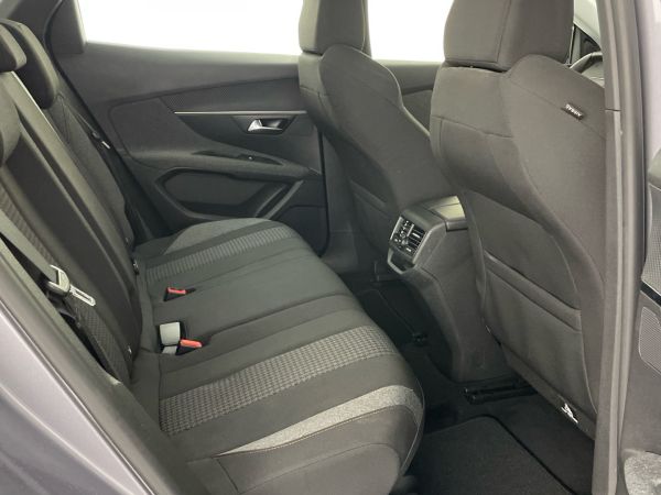peugeot-3008-2022-diesel-1499cc