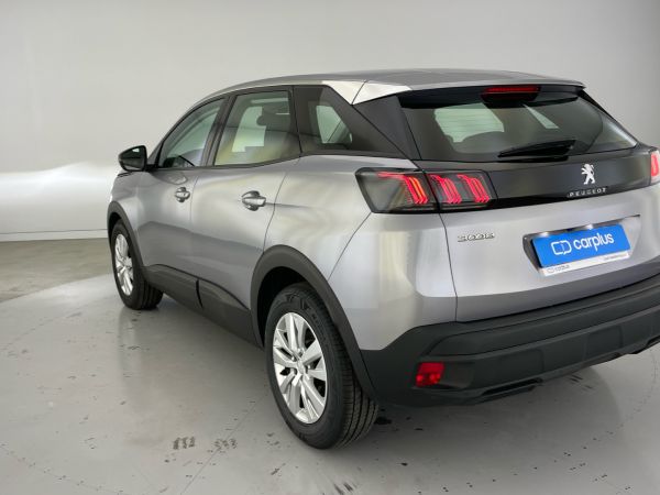 peugeot-3008-2022-diesel-1499cc