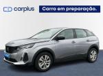peugeot-3008-2022-diesel-1499cc