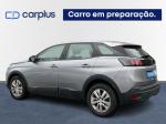 peugeot-3008-2022-diesel-1499cc