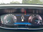peugeot-3008-2022-diesel-1499cc