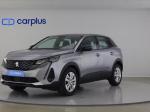 peugeot-3008-2022-diesel-1499cc