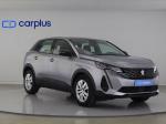 peugeot-3008-2022-diesel-1499cc