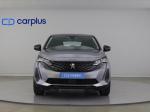 peugeot-3008-2022-diesel-1499cc