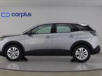 peugeot-3008-2022-diesel-1499cc