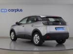 peugeot-3008-2022-diesel-1499cc