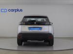 peugeot-3008-2022-diesel-1499cc