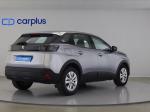 peugeot-3008-2022-diesel-1499cc