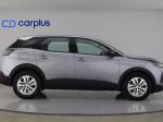 peugeot-3008-2022-diesel-1499cc