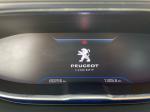 peugeot-3008-2022-diesel-1499cc