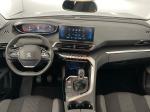 peugeot-3008-2022-diesel-1499cc