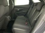 peugeot-3008-2022-diesel-1499cc
