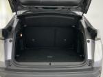 peugeot-3008-2022-diesel-1499cc