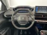 peugeot-3008-2022-diesel-1499cc