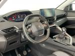 peugeot-3008-2022-diesel-1499cc