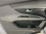 peugeot-3008-2022-diesel-1499cc