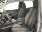 peugeot-3008-2022-diesel-1499cc