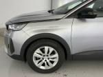 peugeot-3008-2022-diesel-1499cc