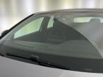 peugeot-3008-2022-diesel-1499cc