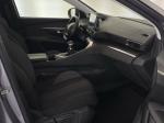 peugeot-3008-2022-diesel-1499cc