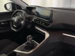 peugeot-3008-2022-diesel-1499cc