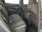 peugeot-3008-2022-diesel-1499cc