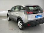 peugeot-3008-2022-diesel-1499cc