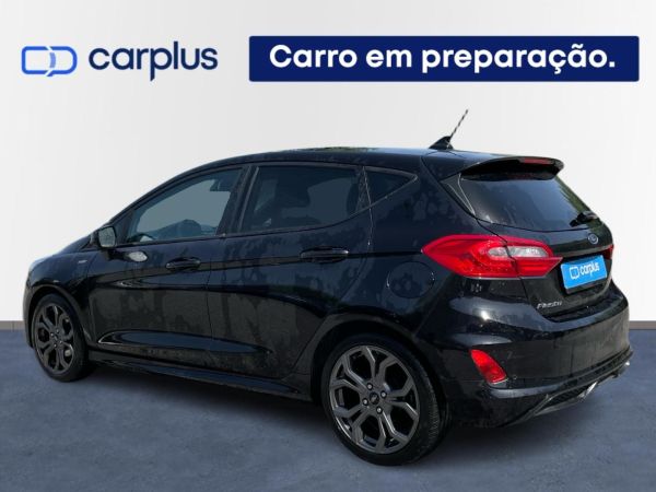 ford-fiesta-2021-gasolina-999cc