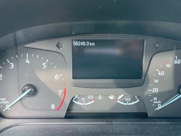 ford-fiesta-2021-gasolina-999cc