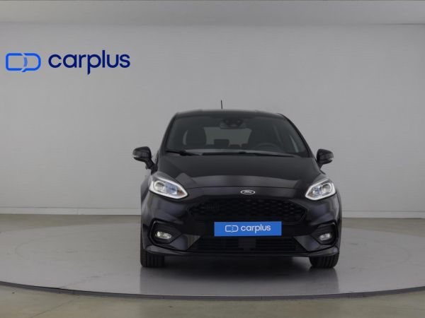 ford-fiesta-2021-gasolina-999cc