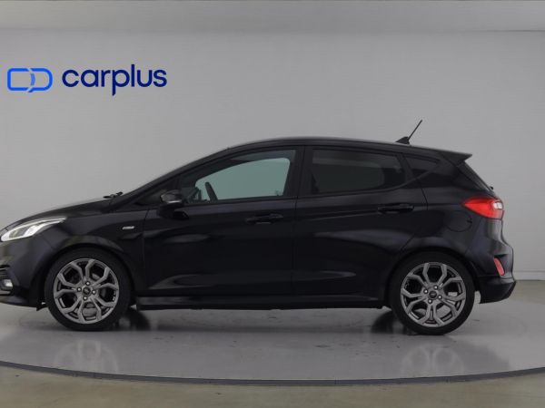 ford-fiesta-2021-gasolina-999cc