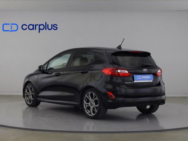 ford-fiesta-2021-gasolina-999cc