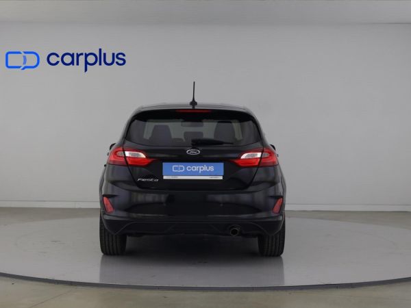 ford-fiesta-2021-gasolina-999cc