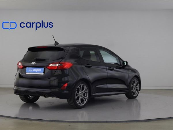 ford-fiesta-2021-gasolina-999cc