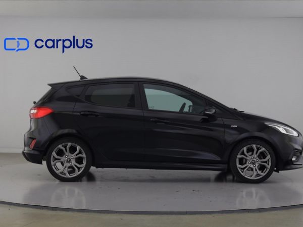 ford-fiesta-2021-gasolina-999cc