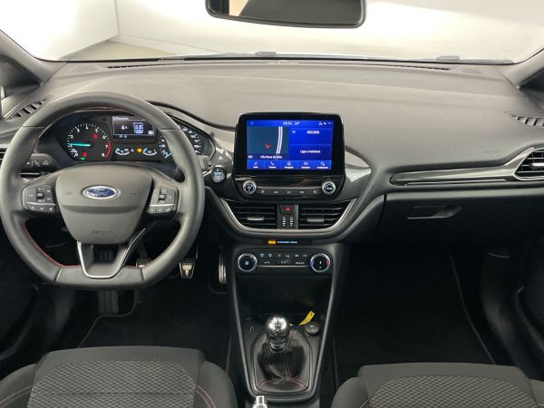 ford-fiesta-2021-gasolina-999cc