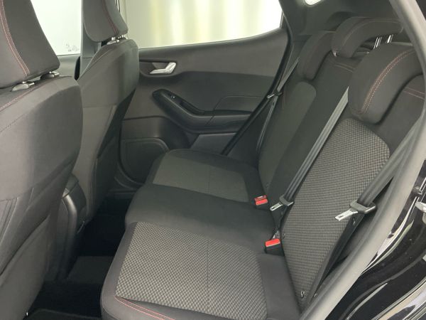 ford-fiesta-2021-gasolina-999cc