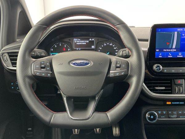 ford-fiesta-2021-gasolina-999cc
