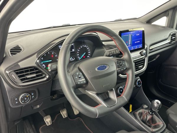 ford-fiesta-2021-gasolina-999cc