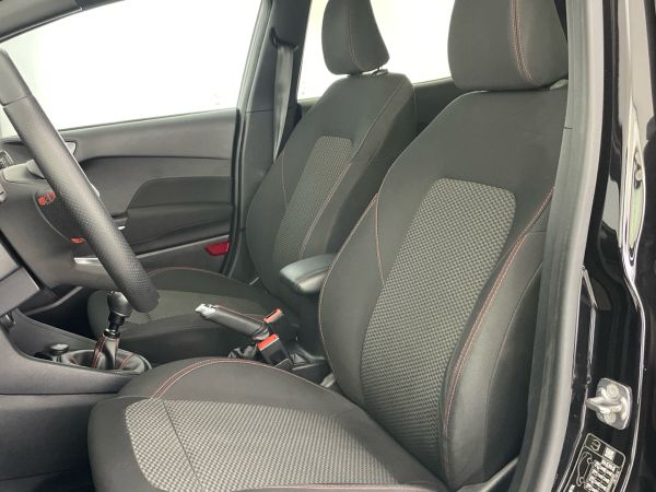 ford-fiesta-2021-gasolina-999cc